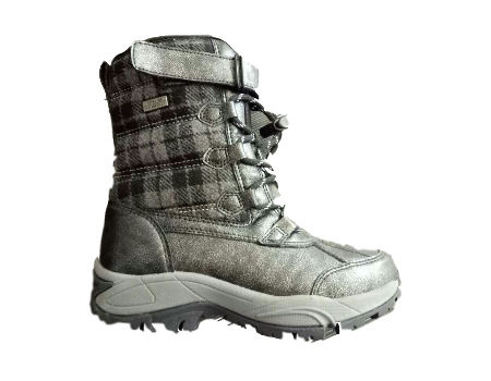womens casual walking boots