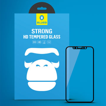 https://p.globalsources.com/IMAGES/PDT/B0975563020/Tempered-Glass-Screen-Protector.jpg