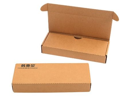 produce packaging supplies