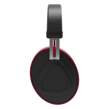 Casque sans fil Bluedio BT5