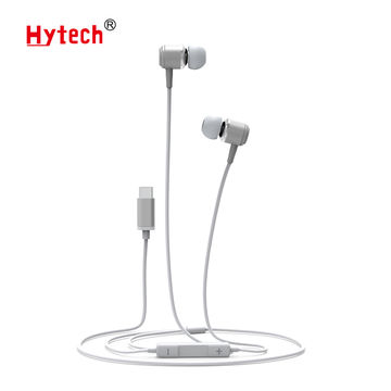 Best affordable earphones with mic hot sale