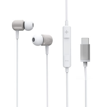 Best affordable discount earphones with mic