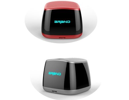 portable event speakers