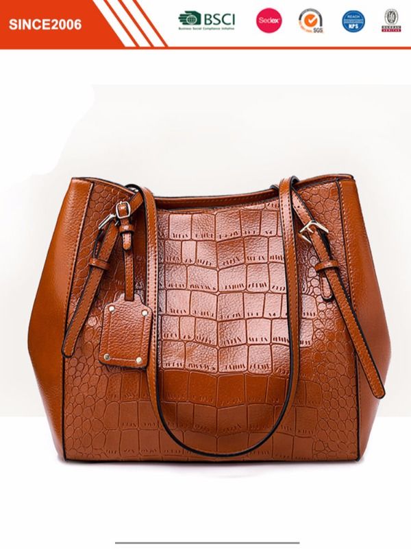 luxury tote handbags