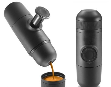Coffee machine shell, coffeemaker shell Manual coffee machine shell ...