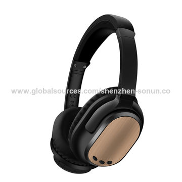  AKG N200 Auriculares inalámbricos Bluetooth - Negro (versión de  EE. UU.) : Electrónica