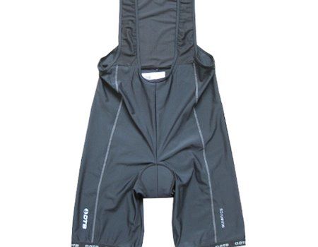 bike bib pants