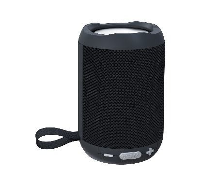 kunodi speaker