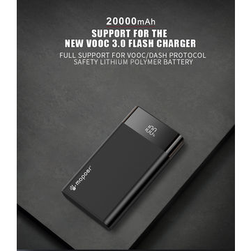 Vooc Oppo Ka Power Bank Price Buy OPPO POWER 32000mAh BANK Online