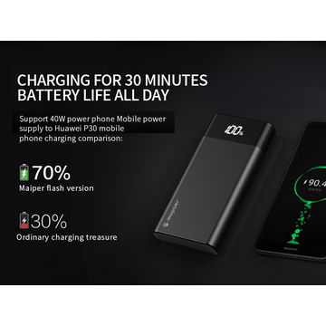 Portable Charger Oppo Ka Power Bank Price 10000mAh Power Bank