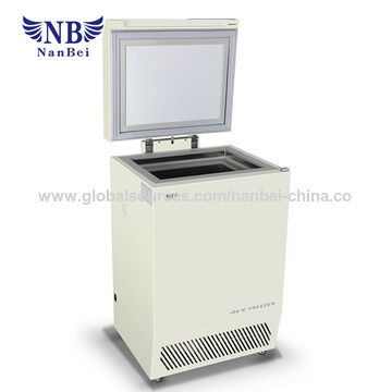 freezer mini 50 liter