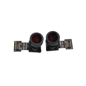 China Wide lens FOV OV5640 MIPI CSI Camera Module 5MP Omnivision Camera ...