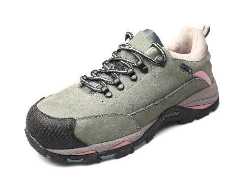 jordan composite toe shoes