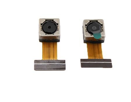 China CMOS Camera Module With 5 megapixel, Auto Focus HD Hidden OV5640 ...