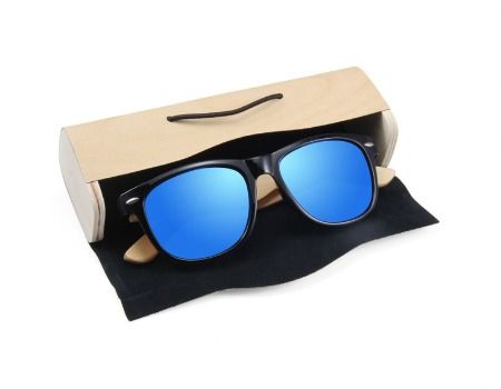 sunglasses storage containers