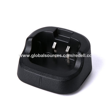 China rádio bidirecional GSM walkie talkie com cartão Sim para negócios/polícia