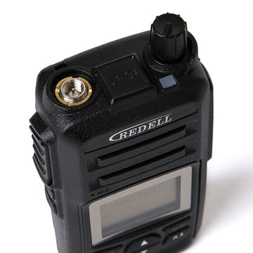 amateur radio walkie talkie gsm 850/1900/2100mhz