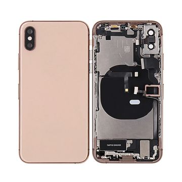 Buy Standard Quality China Wholesale Smartphone Replacement