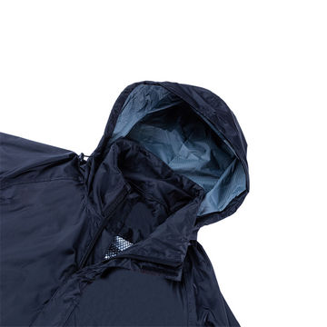 ChinaMen's windbreaker with mesh lining ,the lightweight breathable ...