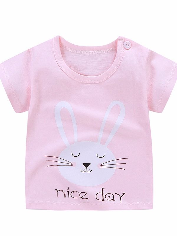 Custom Baby /& Toddler T-Shirt Syrian American Cotton Boy Girl Clothes