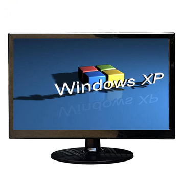 Buy Wholesale China Low Price 15.4 15.6 Lcd Monitor Wholesale Price Led Monitor  Price & 15.4 Lcd Monitor at USD 24.5