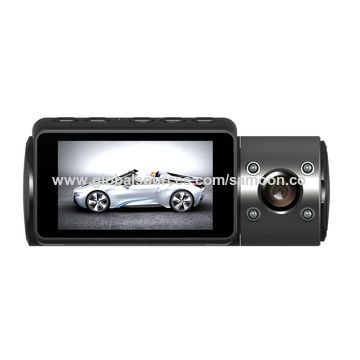 https://p.globalsources.com/IMAGES/PDT/B0981032454/Car-DVR-with-Two-body-Camera-4-Pieces-IR-Light.jpg