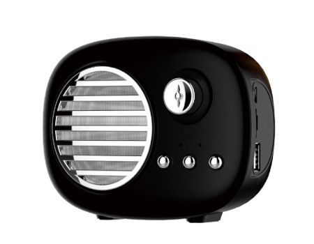 subwoofer speaker price