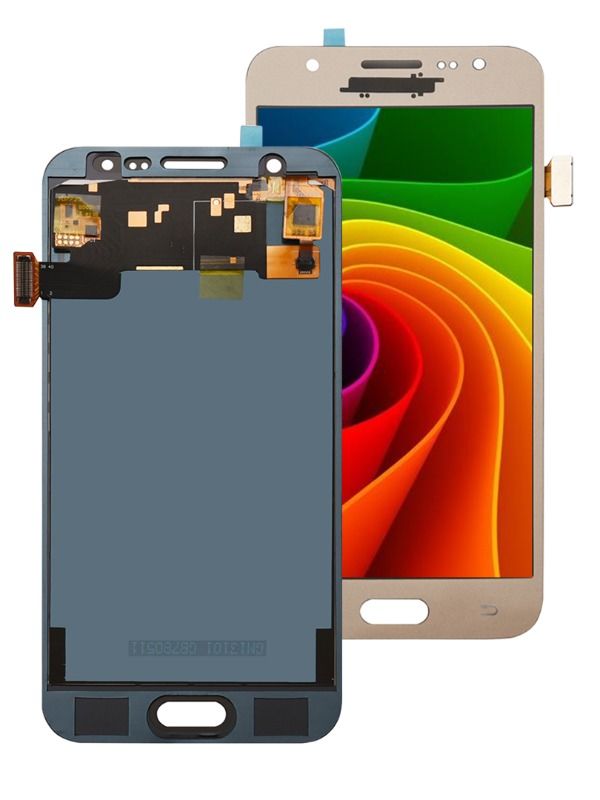 China Lcd Touch Screen Assembly For Samsung Galaxy J2 16 J210 J210f J210h M Lcd Screen Display On Global Sources J2 Lcd Screen J210 Lcd Screen J2 16 Lcd Screen