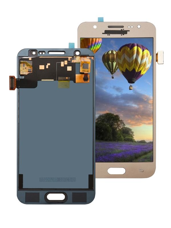 China Original Lcd For Samsung Galaxy J2 Lcds For Samsung J2 16 J210 Lcd Display Touch Screen On Global Sources J2 Lcd J210 Lcd J2 16 Lcd Display