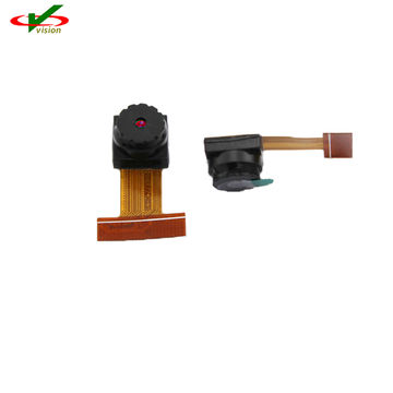 7440 Camera Module China Resolution 640*480 cmos camera module ov7740 mini vga camera ...