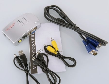 Vga Converter Vga To Rca Video Or S Video Video Converter Video Converter Vga To Av Converter S Video Video Converter Buy China Vga To Video Converter On Globalsources Com Vga Converter Vga To Rca Video Or S Video Video Converter Video Converter Vga To Av Converter S Video Video Converter Buy China Vga To Video Converter On Globalsources Com