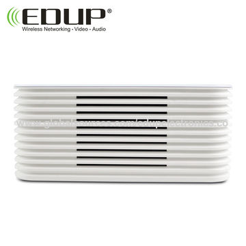 Hotspot WiFi Portable 4G/5G Déverrouillé - Routeur Mobile Avec Slot SIM, Batterie 2100mAh, Jusqu'à 10 Appareils