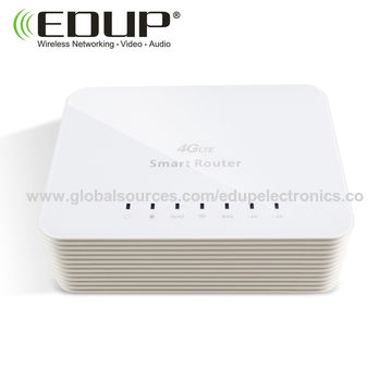 インターネット Ⅲ fimmu-16-1497095-g001.jpg