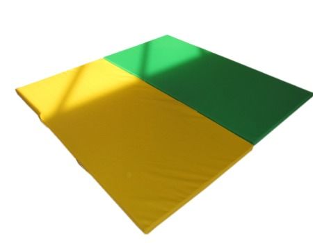 super cheap gymnastics mats