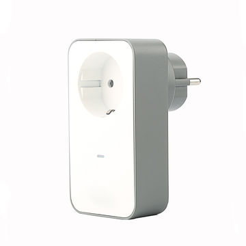 https://p.globalsources.com/IMAGES/PDT/B0982936108/wifi-plug.jpg