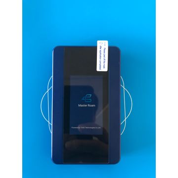 China Global 4G wifi router on Global Sources