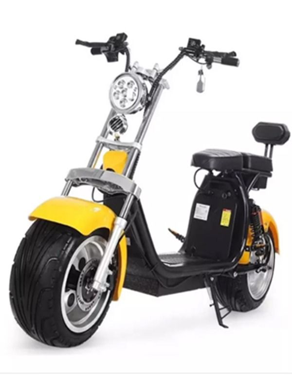 electric scooters for sale