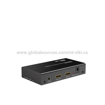 best budget hdmi capture card best budget hdmi capture card