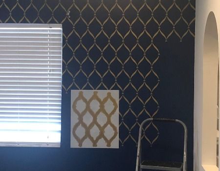 China Wall Stencil Large Geometric Painting 20x24 Inch Forwall Furniture Wood Fabric On Global Sources - Wall Paint Stencil China Wall Stencil Large Geometric Painting 20x24 Inch Forwall Furniture Wood Fabric On Global Sources - Wall Paint Stencil