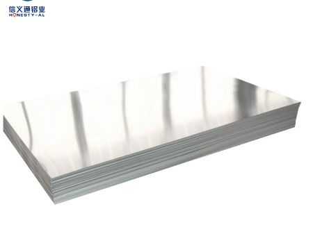 3004 3003 Aluminum Sheet Aluminum Plate 3003 H14 Global Sources