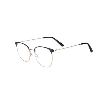 Les cadres des lunettes 2019 new arrivals