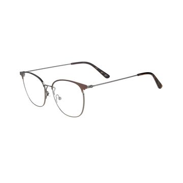 Lunette tendance store homme 2019