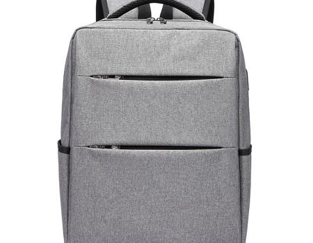 biao wang laptop backpack Biaowang Antitheft Hot Selling Daily Life Custom