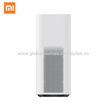 Xiaomi Mi purificador de aire Pro H, pantalla táctil PM2.5 o Google/Alexa,  750-1290 pies cuadrados