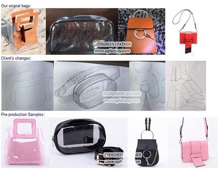 China Shoulder Bag From Guangzhou Manufacturer China Shoulder Bag From Guangzhou