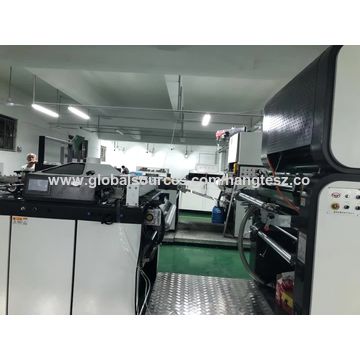 China Organic 100 Balance Foil Lined Food Package Bag Printed