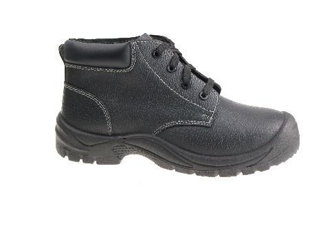 industrial shoes price
