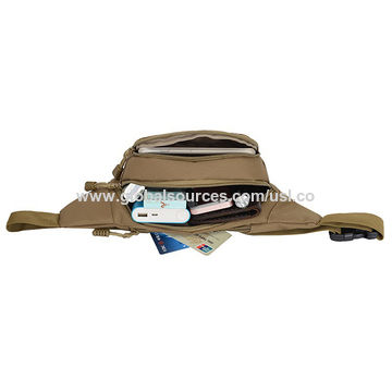 Wholesale cheap bum bags