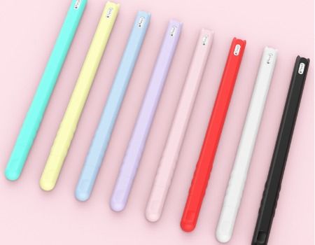 best apple pencil 2 cover