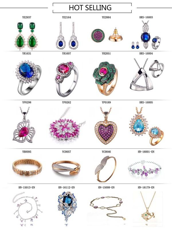 cheap real jewelry